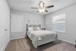 123 Covington Ct, Tomball, TX 77375 - Photo 35