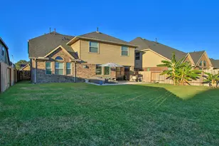 123 Covington Ct, Tomball, TX 77375 - Photo 41