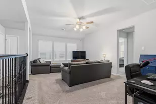123 Covington Ct, Tomball, TX 77375 - Photo 25