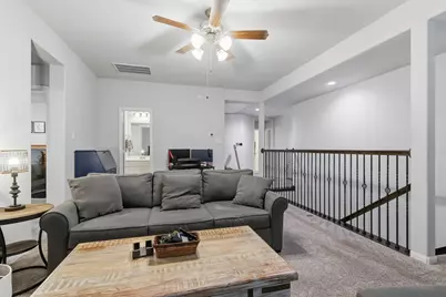 123 Covington Court, Tomball, TX 77375 - Photo 27