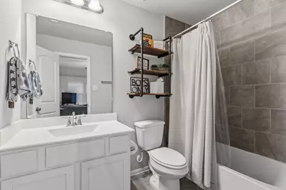 123 Covington Court, Tomball, TX 77375 - Photo 31