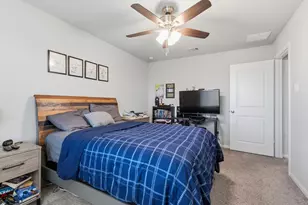 123 Covington Ct, Tomball, TX 77375 - Photo 29