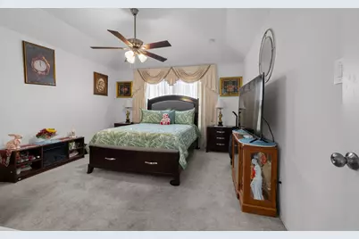 17342 Silver Birch Court, New Caney, TX 77357 - Photo 27