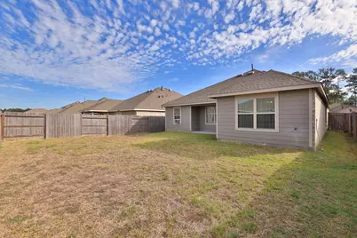 17342 Silver Birch Court, New Caney, TX 77357 - Photo 43