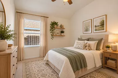 17342 Silver Birch Court, New Caney, TX 77357 - Photo 33