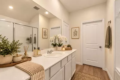 17342 Silver Birch Court, New Caney, TX 77357 - Photo 29