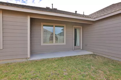17342 Silver Birch Court, New Caney, TX 77357 - Photo 41