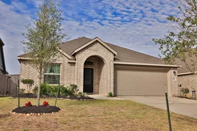17342 Silver Birch Court, New Caney, TX 77357 - Photo 3
