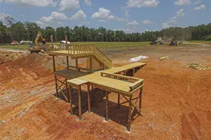 0012 Nelson Dr, Livingston, TX 77351 - Photo 1