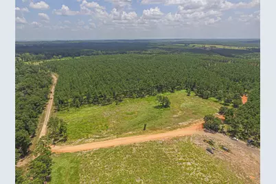 0012 Nelson Dr, Livingston, TX 77351 - Photo 7