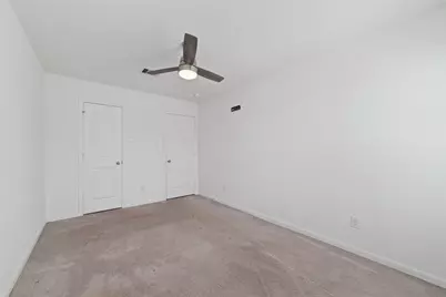 13070 Lake Conroe Bay Road, Willis, TX 77318 - Photo 23