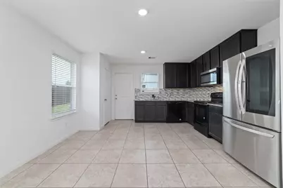 13070 Lake Conroe Bay Road, Willis, TX 77318 - Photo 7