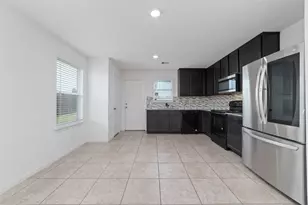 13070 Lake Conroe Bay Rd, Willis, TX 77318 - Photo 7