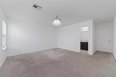 13070 Lake Conroe Bay Road, Willis, TX 77318 - Photo 15