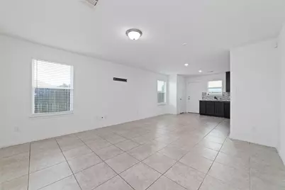 13070 Lake Conroe Bay Road, Willis, TX 77318 - Photo 5