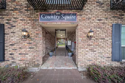2503 McCue Road #3, Houston, TX 77056 - Photo 5