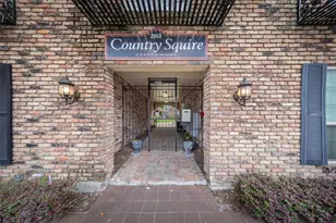 2503 McCue Rd, Houston, TX 77056 - Photo 5