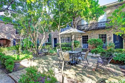 2503 McCue Road #3, Houston, TX 77056 - Photo 1