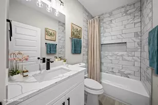 929 Green Meadow Ln, Houston, TX 77091 - Photo 13