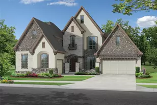 7127 Sadie Highlands Dr, Katy, TX 77493 - Photo 1