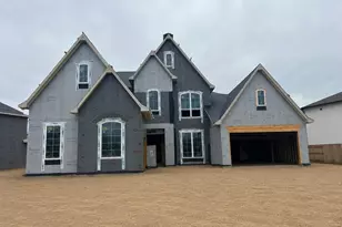 7127 Sadie Highlands Dr, Katy, TX 77493 - Photo 15