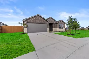 125 Knight Bayou Trail, Dayton, TX 77535 - Photo 3