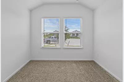 125 Knight Bayou Trail, Dayton, TX 77535 - Photo 5
