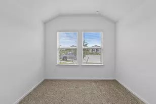 125 Knight Bayou Trail, Dayton, TX 77535 - Photo 5
