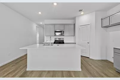 125 Knight Bayou Trail, Dayton, TX 77535 - Photo 15