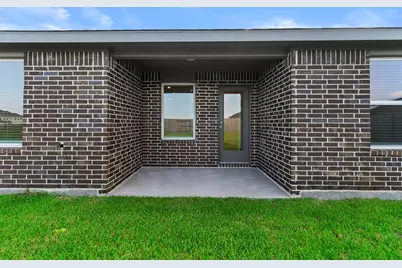 125 Knight Bayou Trail, Dayton, TX 77535 - Photo 23