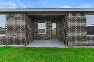 125 Knight Bayou Trail, Dayton, TX 77535 - Photo 23