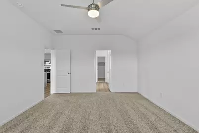125 Knight Bayou Trail, Dayton, TX 77535 - Photo 17