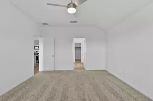 125 Knight Bayou Trail, Dayton, TX 77535 - Photo 17