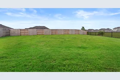 125 Knight Bayou Trail, Dayton, TX 77535 - Photo 21