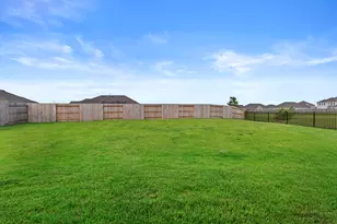 125 Knight Bayou Trail, Dayton, TX 77535 - Photo 21