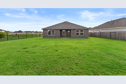 125 Knight Bayou Trail, Dayton, TX 77535 - Photo 25