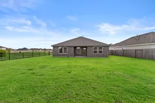 125 Knight Bayou Trail, Dayton, TX 77535 - Photo 25