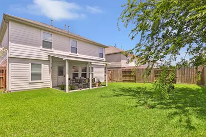 8010 Pickling Lane, Baytown, TX 77521 - Photo 27