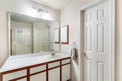 8010 Pickling Lane, Baytown, TX 77521 - Photo 19