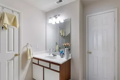 8010 Pickling Lane, Baytown, TX 77521 - Photo 15