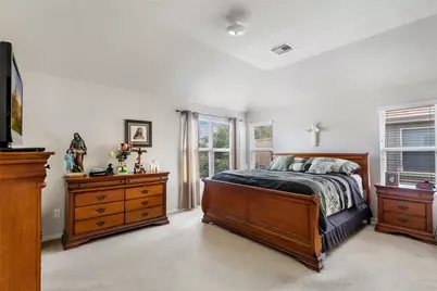 8010 Pickling Lane, Baytown, TX 77521 - Photo 17