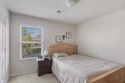 8010 Pickling Lane, Baytown, TX 77521 - Photo 23