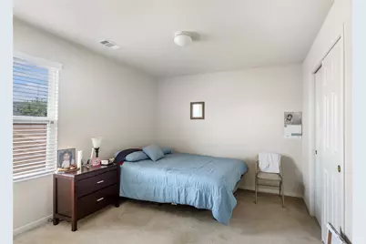 8010 Pickling Lane, Baytown, TX 77521 - Photo 21