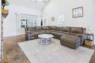 2000 Howard Ave, Lufkin, TX 75901 - Photo 7