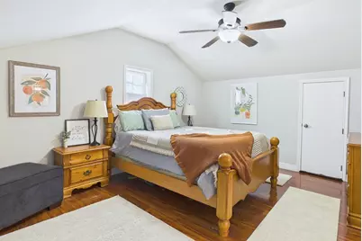 2000 Howard Avenue, Lufkin, TX 75901 - Photo 29