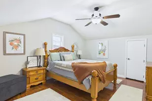 2000 Howard Ave, Lufkin, TX 75901 - Photo 29