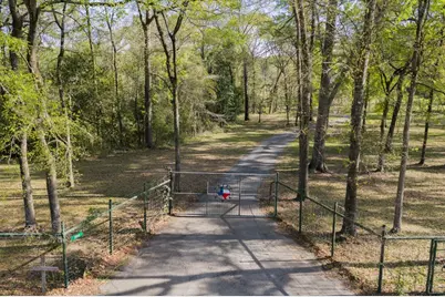 2000 Howard Avenue, Lufkin, TX 75901 - Photo 47