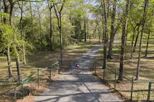 2000 Howard Ave, Lufkin, TX 75901 - Photo 47