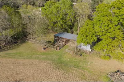2000 Howard Avenue, Lufkin, TX 75901 - Photo 45
