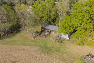 2000 Howard Ave, Lufkin, TX 75901 - Photo 45